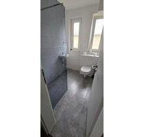 Single Wohnung . - 550,00 EUR Kaltmiete, in Haiger (PLZ: 35708)