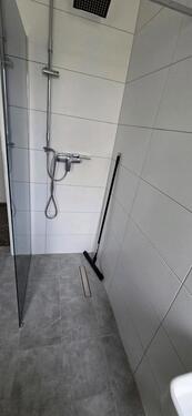 Foto - Etagenwohnung zur Miete in Haiger