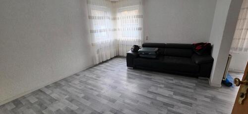 Foto - Etagenwohnung in Haiger zur Miete