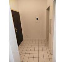 Wohnung Zu vermieten in köln kalk ab 1 dezember2025