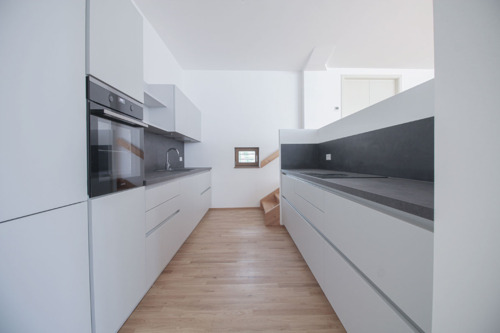 Foto - 3 Zimmer Etagenwohnung zur Miete in Potsdam