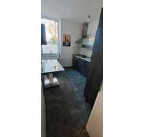 wohnung zum Mieten oberhausen - 800,00 EUR Kaltmiete, in Oberhausen (PLZ: 46049) Alstaden