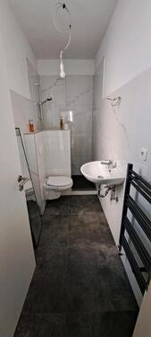 Foto - Etagenwohnung zur Miete in Oberhausen