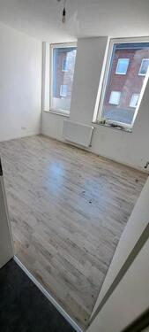 Foto - Etagenwohnung in Oberhausen