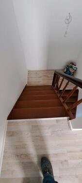 Foto - Etagenwohnung in Oberhausen zur Miete