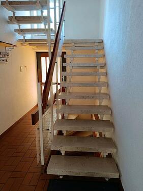 Foto - 5 Zimmer Einfamilienhaus zum Kaufen in Kaiserslautern