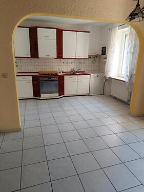 Foto - 5 Zimmer Einfamilienhaus in Kaiserslautern