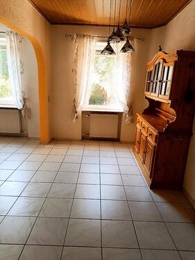 Foto - Einfamilienhaus in Kaiserslautern zum Kaufen