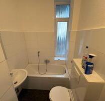 3 ZKB Erdgeschoss Wohnung in Whv Heppens - Wilhelmshaven