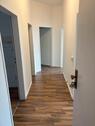 Foto - 3 Zimmer Erdgeschoßwohnung zur Miete in Wilhelmshaven