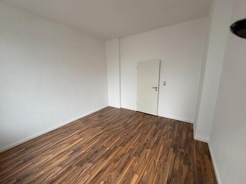 Foto - 3 Zimmer Erdgeschoßwohnung in Wilhelmshaven