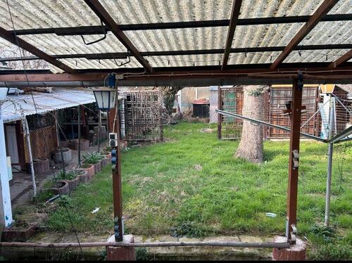 Foto - Einfamilienhaus in Greußen zum Kaufen