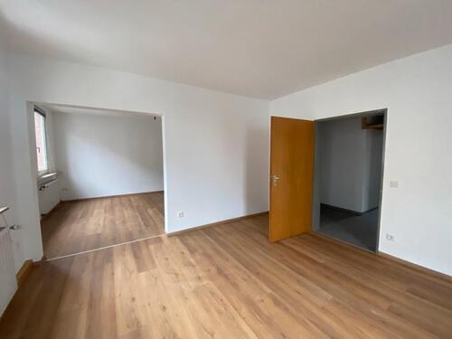 Foto - 4 Zimmer Etagenwohnung zur Miete in Nürnberg