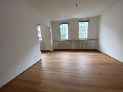 Foto - Etagenwohnung in Nürnberg zur Miete