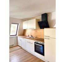 Neu! ✨ Idyllisches Single-Apartment im ruhigen Hinterhaus in Stötteritz - Leipzig Südost