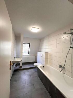 Foto - 1 Zimmer Etagenwohnung zur Miete in Leipzig