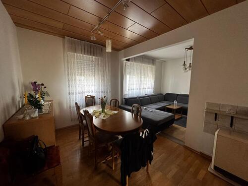 Foto - Einfamilienhaus zur Miete in Griesheim bei Darmstadt