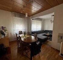 Einfamilienhaus zur Miete in Griesheim bei Darmstadt