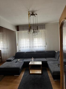 Foto - 6 Zimmer Einfamilienhaus zur Miete in Griesheim