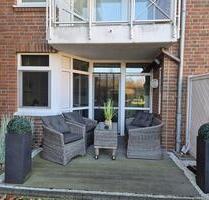 1-Zimmer ETW in Travemünde - 193.000,00&nbsp;EUR Kaufpreis, ca.&nbsp; 37,00&nbsp;m&sup2; in Lübeck (PLZ: 23570) Alt-Travemünde / Rönnau