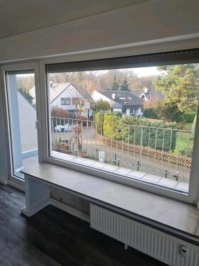 Foto - 3 Zimmer Etagenwohnung in Mülheim an der Ruhr