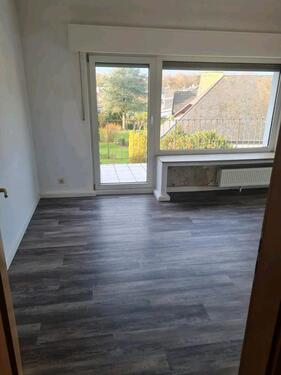 Foto - Etagenwohnung in Mülheim an der Ruhr zur Miete