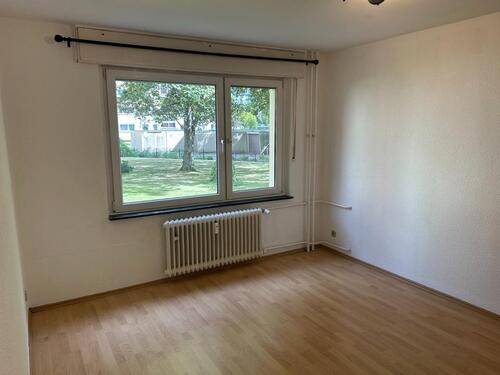 Foto - 2-Zimmer Wohnung für Selbstnutzer oder Kapitalanleger