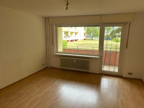 Foto - 2 Zimmer Etagenwohnung in Berlin