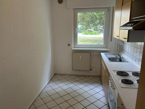 Foto - Etagenwohnung in Berlin zum Kaufen