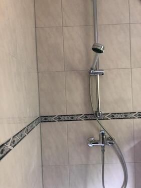 Foto - 3 Zimmer Etagenwohnung in Dortmund