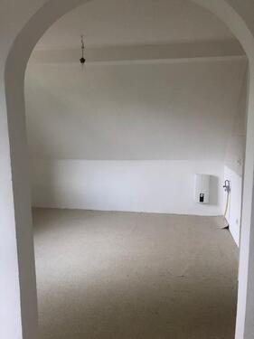 Foto - Etagenwohnung in Dortmund zum Kaufen