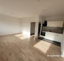 4 ZIMMER ZUM LEBEN - EBK, modernes Bad - Halle (Saale) Nietleben