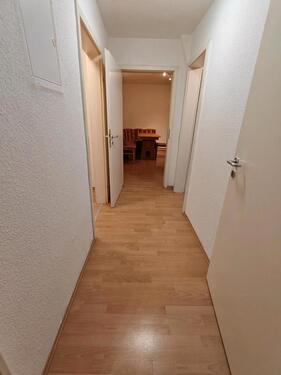 Foto - Etagenwohnung in Heiligenhaus zur Miete