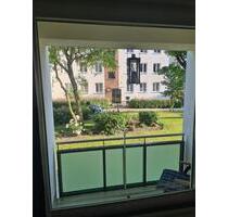 WG Zimmer AUSSCHLIESSLICH für STUDENTEN - Hamburg Billstedt