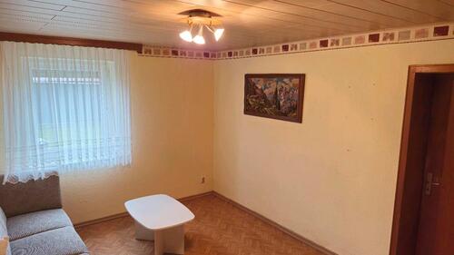 Foto - 5 Zimmer Doppelhaushälfte in Aholming