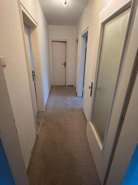 Foto - Wohnung in Tecklenburg zu vermieten