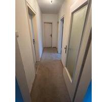 Wohnung in Tecklenburg zu vermieten