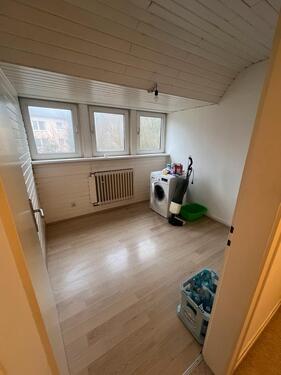 Foto - 3 Zimmer Etagenwohnung zur Miete in Tecklenburg