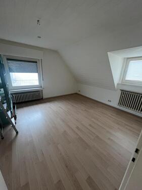 Foto - Etagenwohnung in Tecklenburg zur Miete