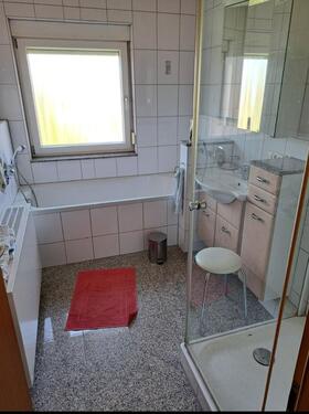 Foto - Haus zum Mieten - 1.400,00&nbsp;EUR Kaltmiete, ca.&nbsp; 116,00&nbsp;m&sup2;