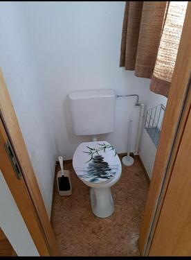 Foto - 5 Zimmer Doppelhaushälfte zur Miete in Mühlacker