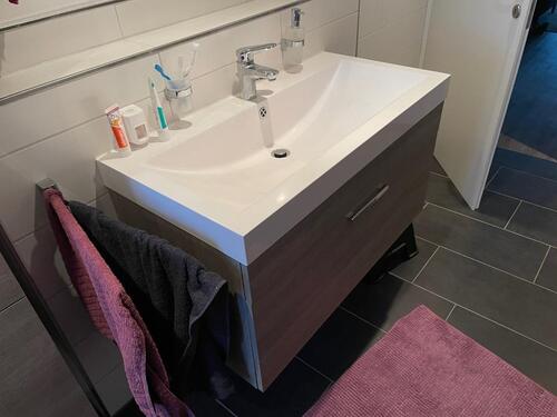 Foto - Dachgeschoßwohnung in Soltau zum Kaufen