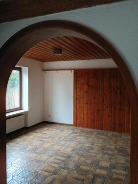 Foto - Einfamilienhaus - 1.500,00&nbsp;EUR Kaltmiete, ca.&nbsp; 180,00&nbsp;m&sup2;