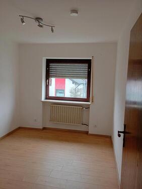 Foto - Einfamilienhaus in Kühbach zur Miete