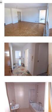 Foto - zu vermieten - 1.060,00&nbsp;EUR Kaltmiete, ca.&nbsp; 80,00&nbsp;m&sup2;