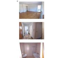 zu vermieten - 1.060,00&nbsp;EUR Kaltmiete, ca.&nbsp; 80,00&nbsp;m&sup2; in Mosbach (PLZ: 74821)