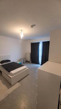 Foto - 2 Zimmer Erdgeschoßwohnung in Siegen