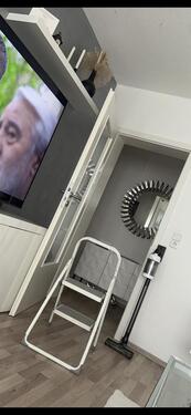 Foto - 2 Zimmer Etagenwohnung zur Miete in Wolfsburg