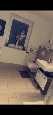 Foto - 2 Zimmer Etagenwohnung in Wolfsburg