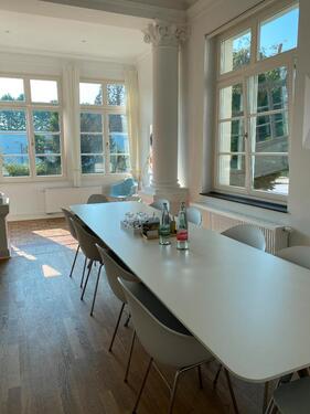 Foto - andere zur Miete in Brühl